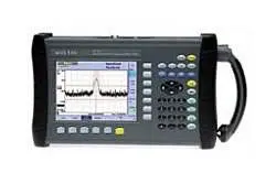 9102 Willtek Spectrum Analyzer Used 1