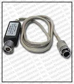 560-7N50 Wiltron Detector Used 1