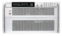 Xdc60-200 Xantrex Dc Power Supply Used 1
