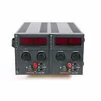 Xtd30-2 Xantrex Dc Power Supply Used 1
