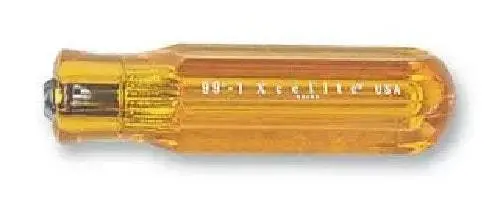 991N Xcelite Screw Driver New 1