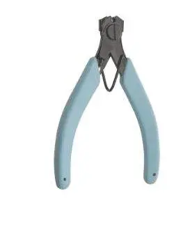 134Cg Xcelite Stripping Plier New 1