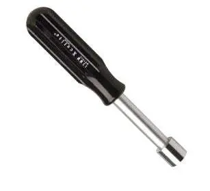 13Mmn Xcelite Nut Driver New 1