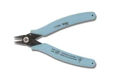 170Mn Xcelite Shear New 1