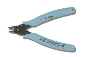 175Mn Xcelite Shear New 1