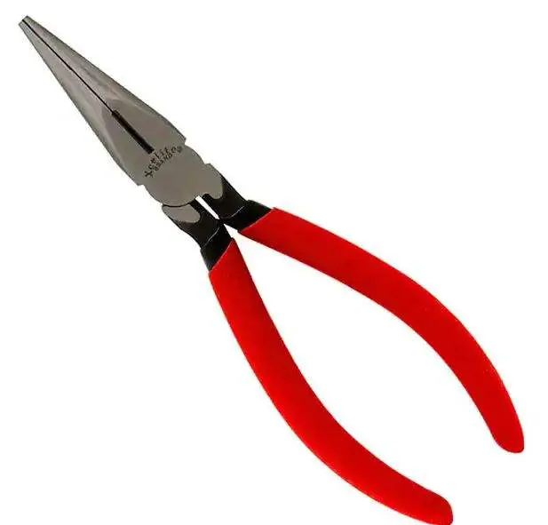 51Cgnn Xcelite Cutter New 1