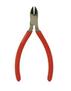 54Cgvn Xcelite Plier New 1