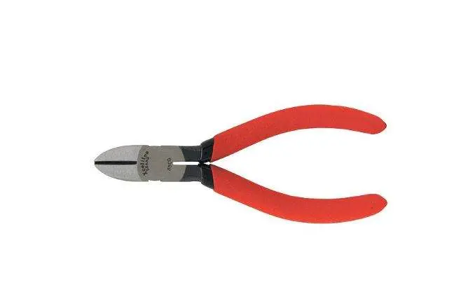 55Cgnn Xcelite Cutter New 1