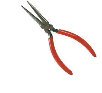 57Cgvn Xcelite Plier New 1