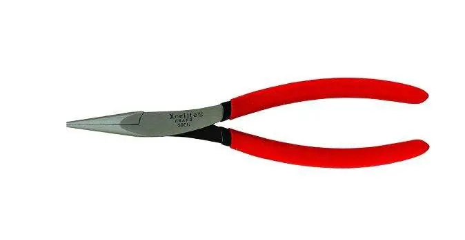 59Cgnn Xcelite Plier New 1