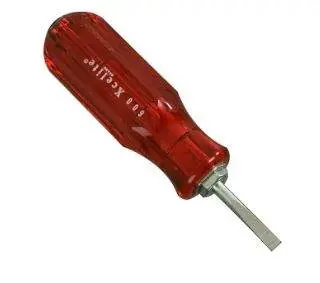 600Vn Xcelite Nut Driver New 1