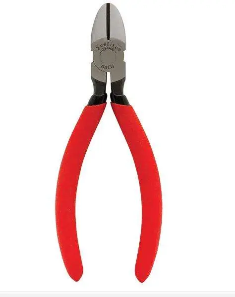 66Cgnn Xcelite Cutter New 1