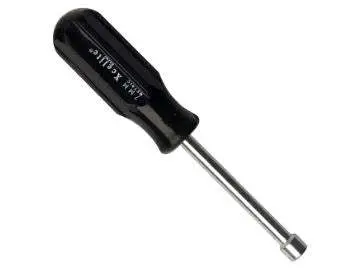 7Mmn Xcelite Nut Driver New 1