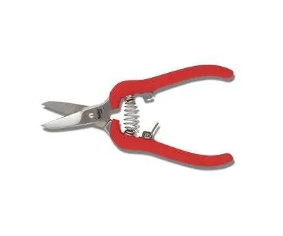86Ncg Xcelite Shear New 1
