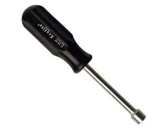 8Mmn Xcelite Nut Driver New 1