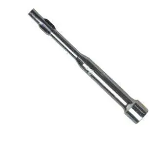 9910Mmn Xcelite Nut Driver New 1