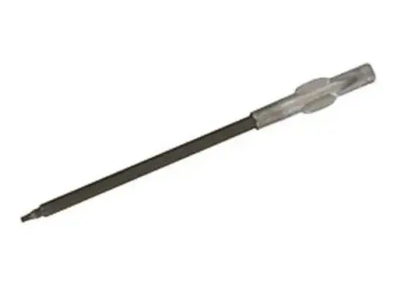 9910Xtdn Xcelite Screw Driver New 1