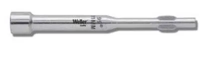 9911Mmn Xcelite Nut Driver New 1