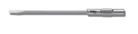99125N Xcelite Screw Driver New 1