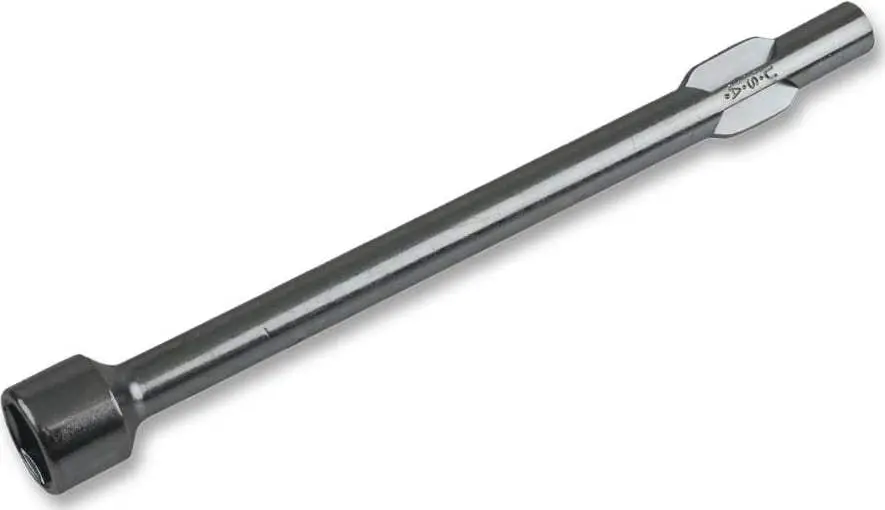 9912N Xcelite Nut Driver New 1