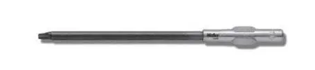 9915Xtdn Xcelite Screw Driver New 1