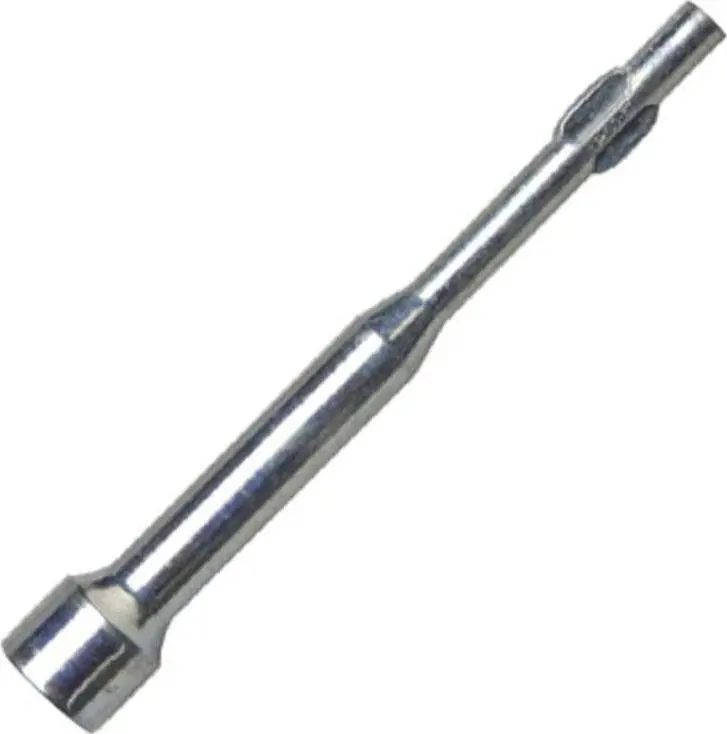 9916N Xcelite Nut Driver New 1