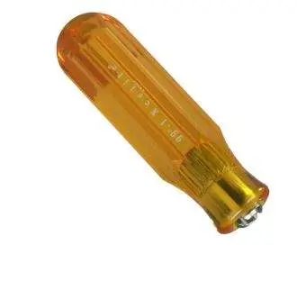 991Vn Xcelite Nut Driver New 1