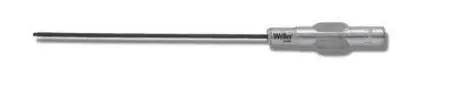 9920Bpn Xcelite Screw Driver New 1