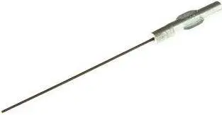 9922N Xcelite Screw Driver New 1