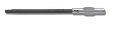 9920Xtdn Xcelite Screw Driver New 1