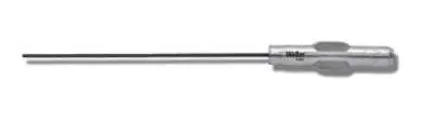 9921Bpn Xcelite Screw Driver New 1