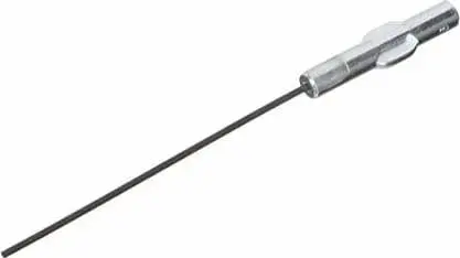 9921N Xcelite Screw Driver New 1