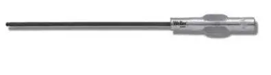 9922Bpn Xcelite Screw Driver New 1