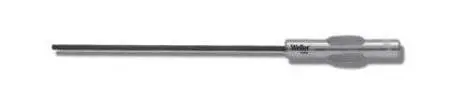 9923Bpn Xcelite Screw Driver New 1