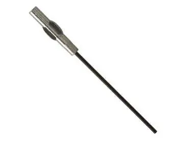 9923N Xcelite Screw Driver New 1