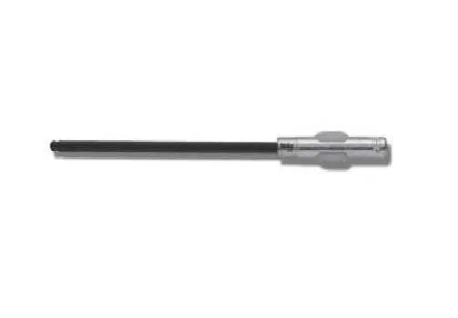 9924Bpn Xcelite Screw Driver New 1
