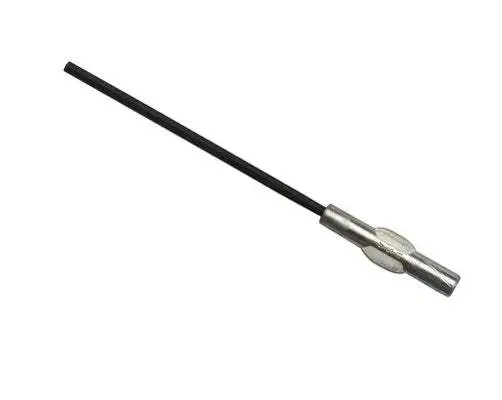 9924N Xcelite Screw Driver New 1