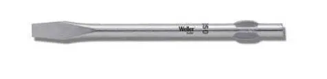 99250N Xcelite Screw Driver New 1