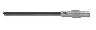9925Bpn Xcelite Screw Driver New 1