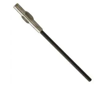 9925N Xcelite Screw Driver New 1