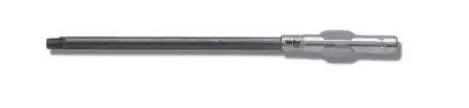 9925Xtdn Xcelite Screw Driver New 1