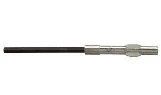 9926N Xcelite Screw Driver Blade New 1