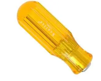 992N Xcelite Screw Driver New 1