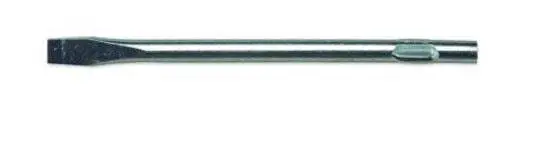 99312N Xcelite Screw Driver New 1
