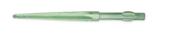 9938N Xcelite Screw Driver New 1