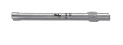 9945Mmn Xcelite Nut Driver New 1