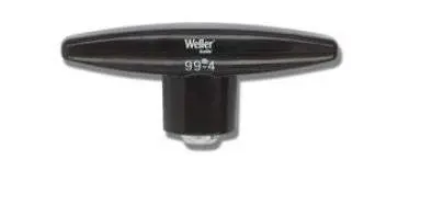 994N Xcelite Nut Driver New 1