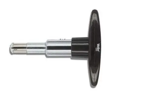 994Rn Xcelite Nut Driver New 1