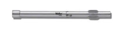 9955Mmn Xcelite Nut Driver New 1