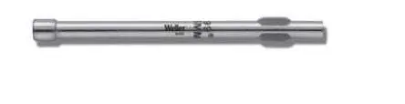 995Mmn Xcelite Nut Driver New 1